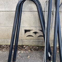 ハンモック　キャプテンスタッグの画像