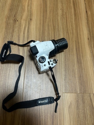 家電 fujifilm