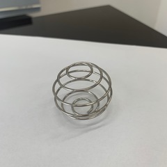 Blender Bottle Stradaブレンダーボトルの画像