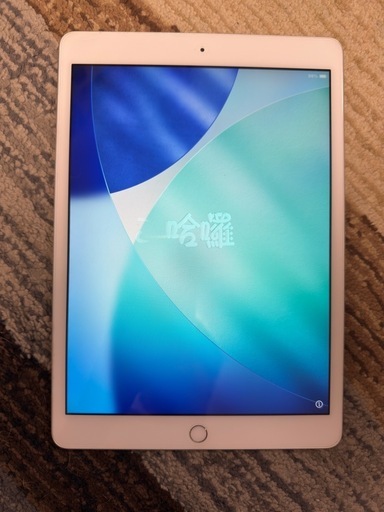 美品　iPad 第8世代　32GB