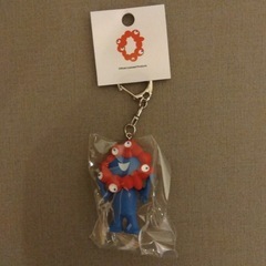 ミャクミャクグッズお譲りください🙏 − 京都府