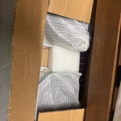 ダンベルの画像