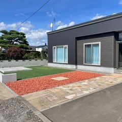 【高収入】【休日多】土木作業員・重機オペレーター・募集！の画像