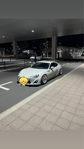 タイヤ、ホイール work seeker FD