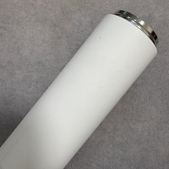 イルビゾンテ IL BISONTEステンレスボトル の画像