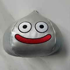 スライム ぬいぐるみ 5体セットの画像