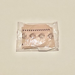 小顔リフトアップマスク＋フェイスリフトテープセット の画像