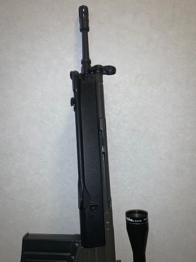 購入者決定　値下げ　東京マルイ　H&K   G3SG1   修理品 購入者決定 値下げ 東京マルイ Hu0026K G3SG1 修理品 【公式通販】