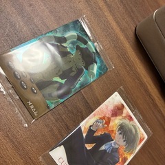 サムネイル