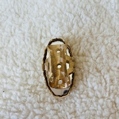 【新品】Pink Lady リップスティックホルダー 花柄の画像