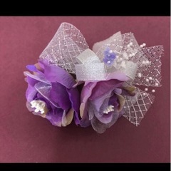 振袖一式まとめ売りの画像