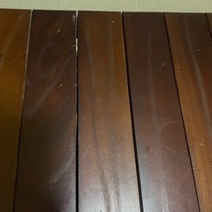 テレビ台の画像