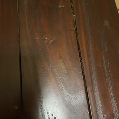 テレビ台の画像