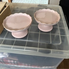 食器の画像