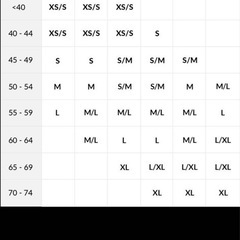 黒スキニーの画像