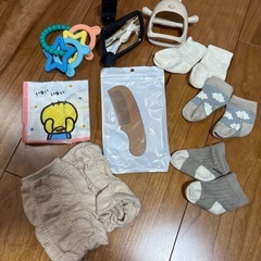 10月27日締切！ベビー男の子服まとめ売り60〜70の画像