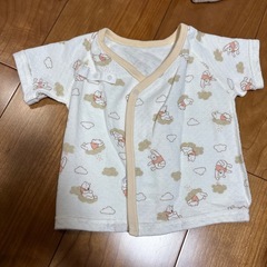 10月27日締切！ベビー男の子服まとめ売り60〜70の画像