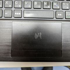 【掘り出し物】訳あり特価！mouse Mpro-NB391H ノートPCの画像