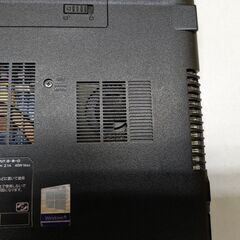 【掘り出し物】訳あり特価！mouse Mpro-NB391H ノートPCの画像