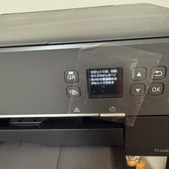 canon  プリンター/コピー機の画像