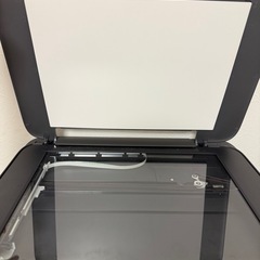 canon  プリンター/コピー機の画像