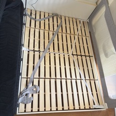 	•	【急募／9/26締切】まとめてもっていってくれる方募集の画像