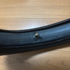 INNOVA 20x4.0 (102-406) FAT バイクタイヤ IA-2152 35PSI 1780 グラム/ピース 20 インチ電動自転車モバイルスノーバイク厚みのあるタイヤとチューブセットの画像