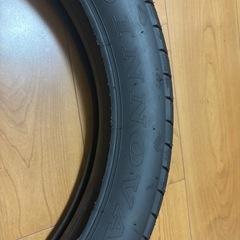 INNOVA 20x4.0 (102-406) FAT バイクタイヤ IA-2152 35PSI 1780 グラム/ピース 20 インチ電動自転車モバイルスノーバイク厚みのあるタイヤとチューブセットの画像
