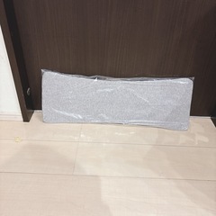 腰痛 クッション 腰枕 就寝用 低反発 腰痛改善 グッズ 睡眠用 プレゼントの画像