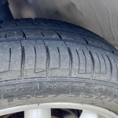 ミラジーノミニライトスペシャルの画像