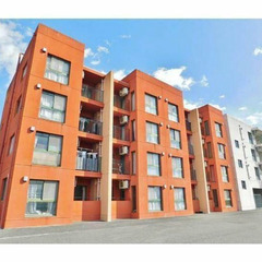 【💥審査No.1💥】 ✅入居費用17万円 📍ＪＲ中央本線 甲府駅...