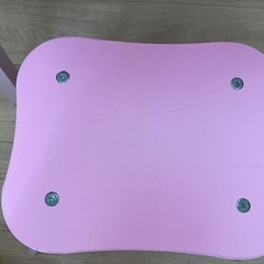 キッズ　ドレッサー　プリンセス　の画像