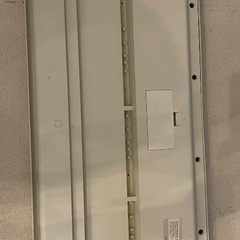 電子ピアノ　お譲りしますの画像