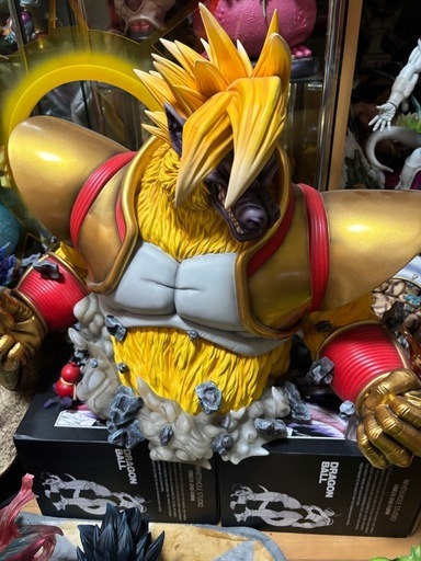 【9.24取引中】ドラゴンボール