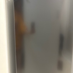 冷蔵庫の画像
