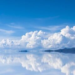 LINE東北メンタルグルチャ