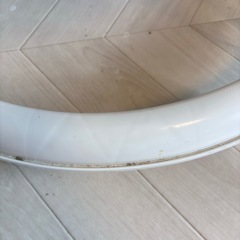 	•	【急募／9/26締切】まとめてもっていってくれる方募集の画像