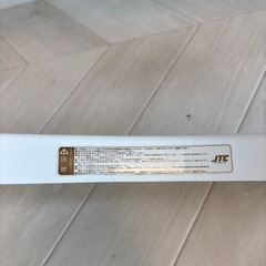 	•	【急募／9/26締切】まとめてもっていってくれる方募集の画像