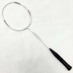 [ジャンク] ヨネックス ASTROX 33 バドミントンラケッ...