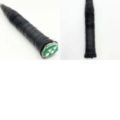 [ジャンク] ヨネックス ASTROX 33 バドミントンラケット アストロクス33 YONEXの画像