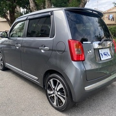 審査なし！誰でも分割購入可能！【大阪店】N-ONE  プレミアム　Lパッケージの画像