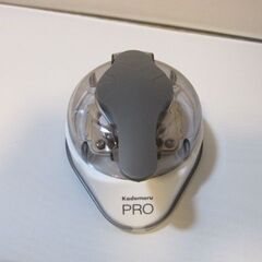 ●Q883　サンスター　かどまるPRO　3WAY　コーナーカッターの画像