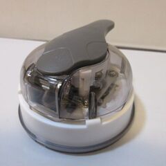 ●Q883　サンスター　かどまるPRO　3WAY　コーナーカッターの画像