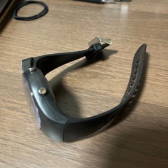 ☘️レディース腕時計 時間設定のみ未使用品の画像