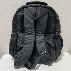 【大容量30L】防水ビジネスリュック メンズ PC収納 通勤 通学 旅行の画像