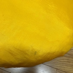 くまのプーさん　ぬいぐるみ　bigの画像