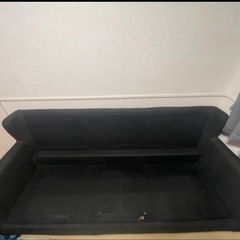 ソファー
の画像