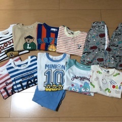 サムネイル