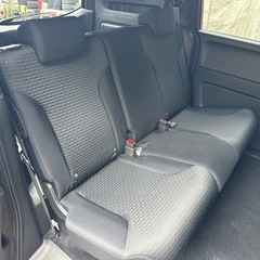 ホンダ フリードスパイク パノラマルーフ 両側電動スライド スマートキー ETC クルコン 車検ありの画像