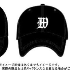 新戦力募集！（軟式野球チーム）